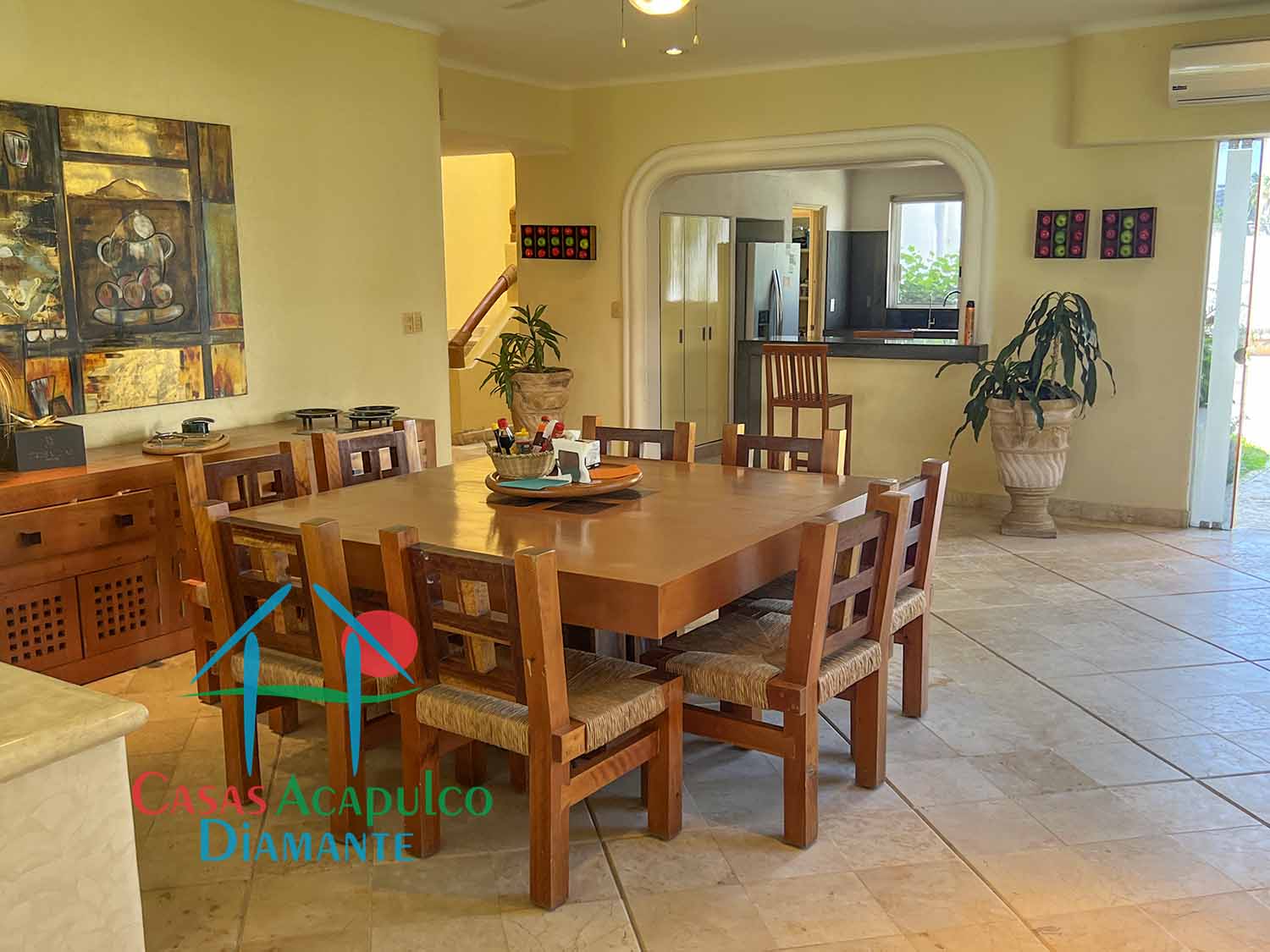 Son Vida Barbados 1 - Estancia 4 Son Vida Barbados 1 - Estancia 4